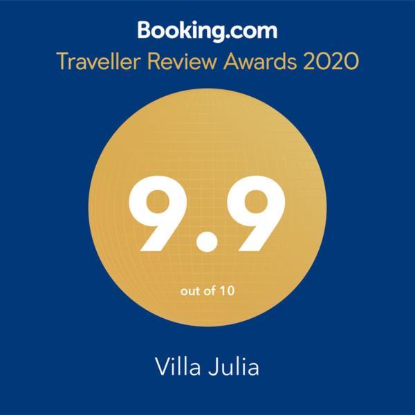 Villa Julia Koh Samui Beach With Cook And Majordome Lamai Beach  Ruang foto