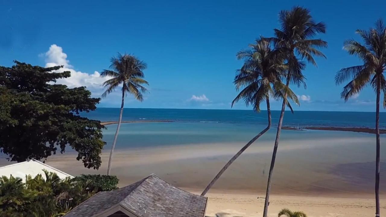 Villa Julia Koh Samui Beach With Cook And Majordome Lamai Beach  Bagian luar foto